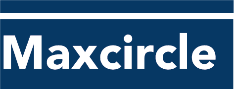 Maxcircle